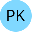 Pankaj kumar