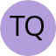 TEST Instructor QA