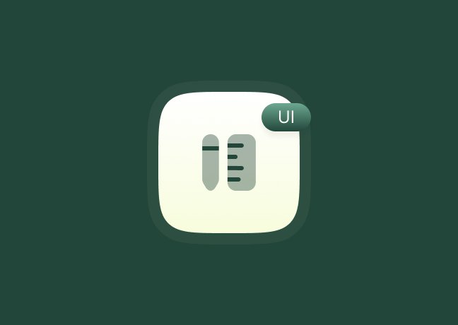 Full Stack Web Development