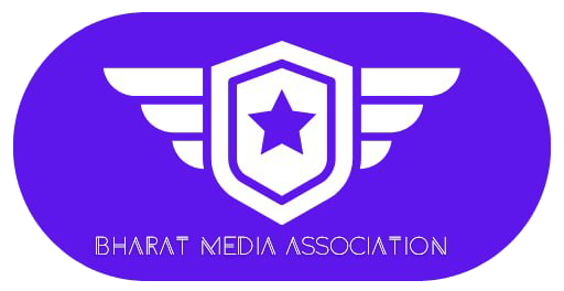 Bharat Academy