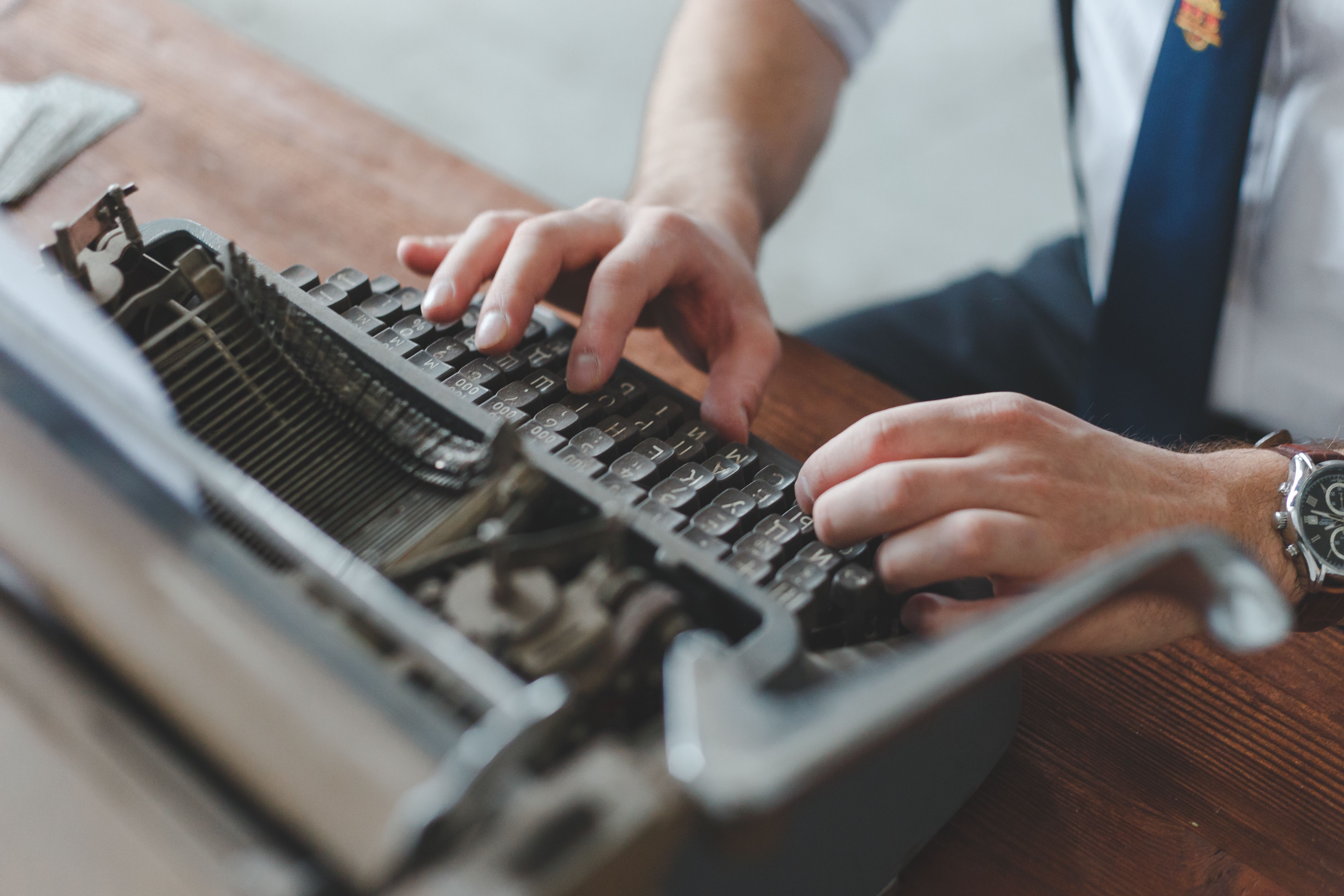 Introduction to Journalism: From Beginner to Professional
